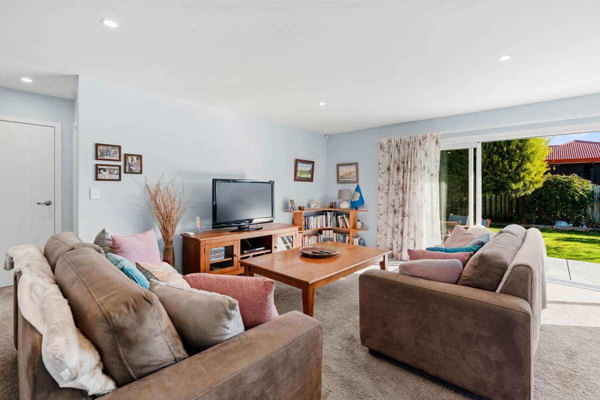 4A Matai Street_5