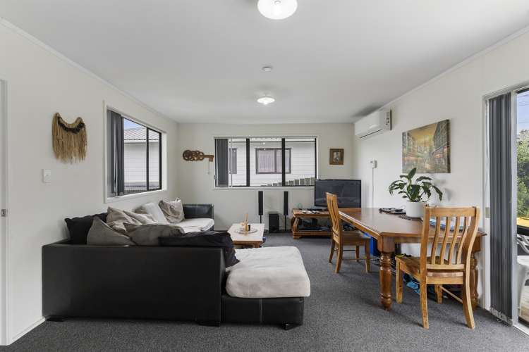 2/3 Kohiwi Road Manurewa_7