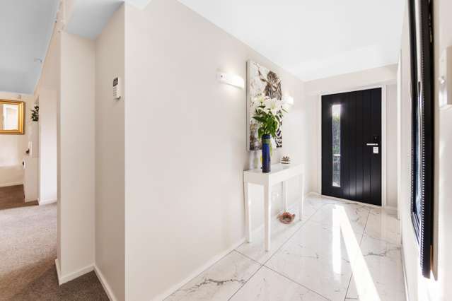 32C Augusta Street Redcliffs_1