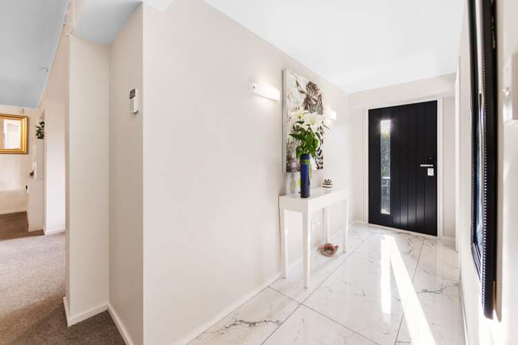 32C Augusta Street Redcliffs_1