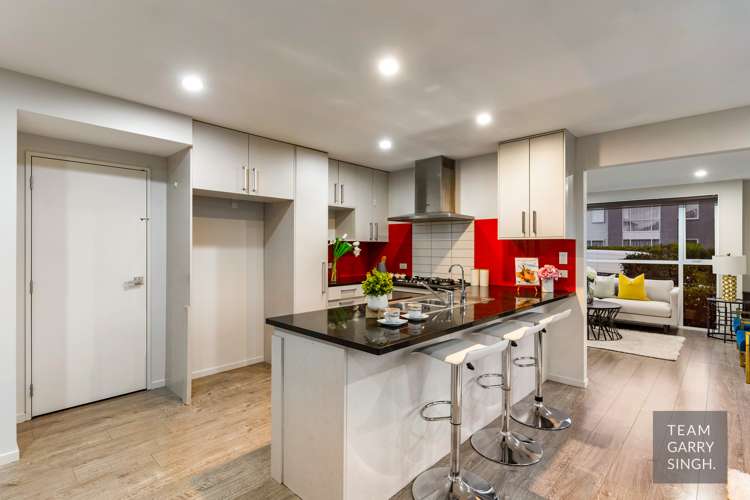 17 Hakaro Way Takanini_6