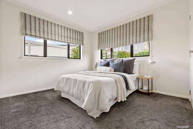 43 Bentleigh Avenue New Windsor_11