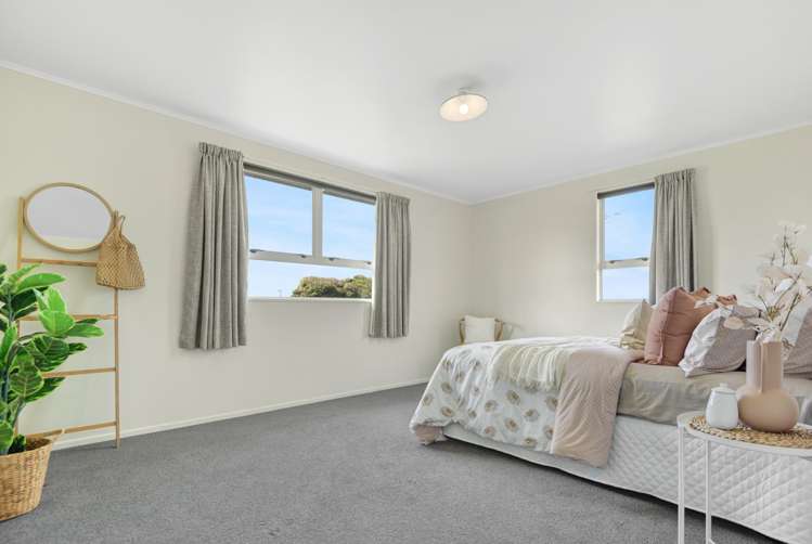 4 Coleman Avenue Waverley_9