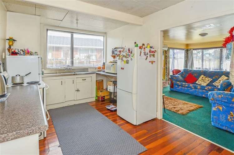 215 Penrose Road Mount Wellington_6