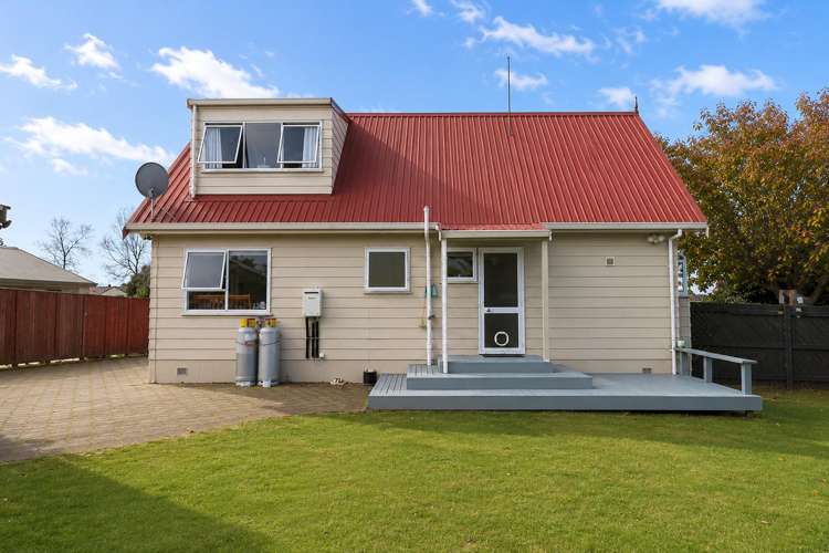 9 Garland Drive Saint Andrews_14