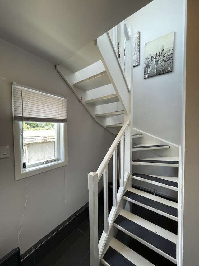 70 Arthur Street Onehunga_2