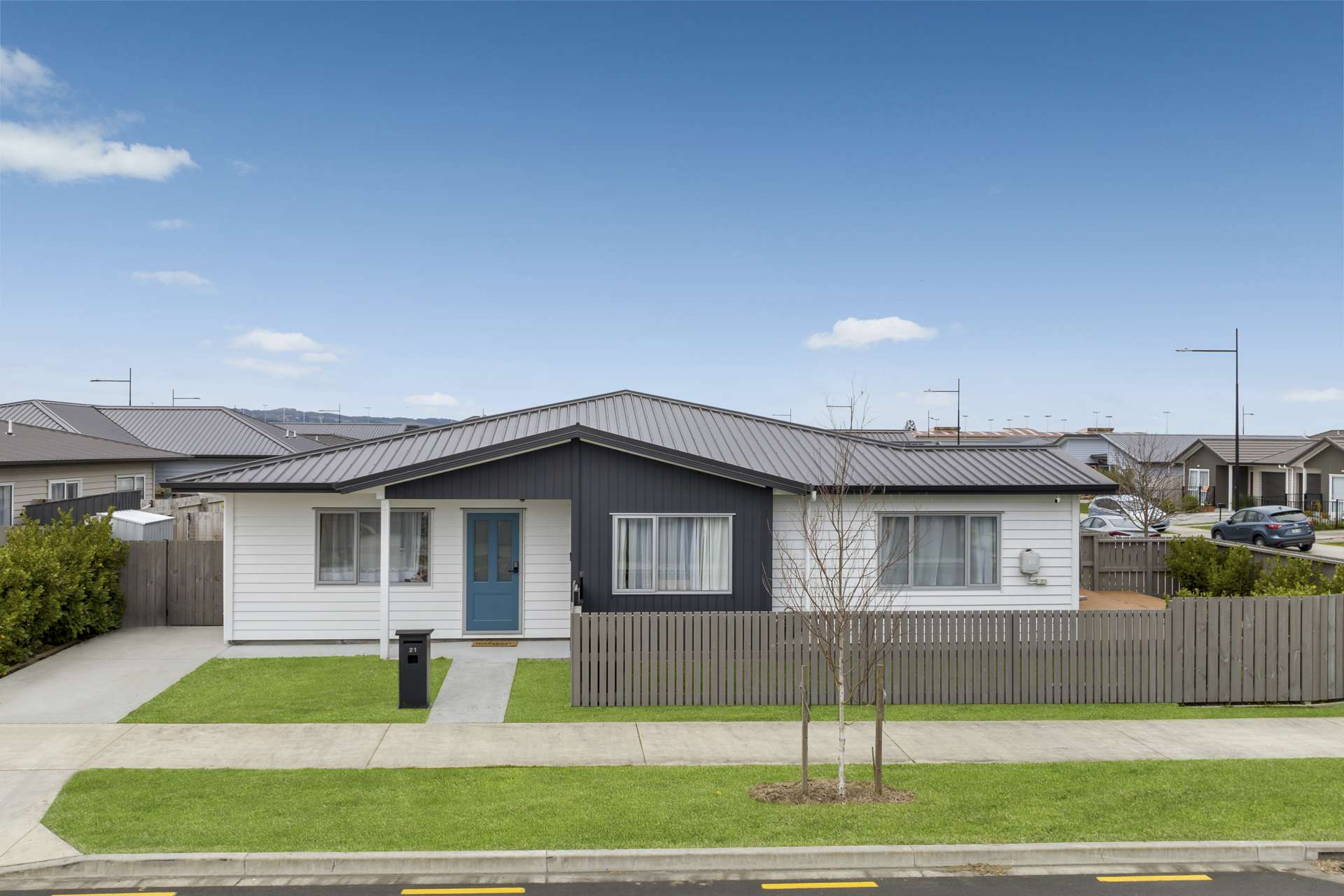 21 Whareatua Avenue Takanini_0