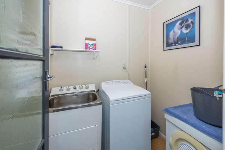 15 Galloway Street Kihikihi_22