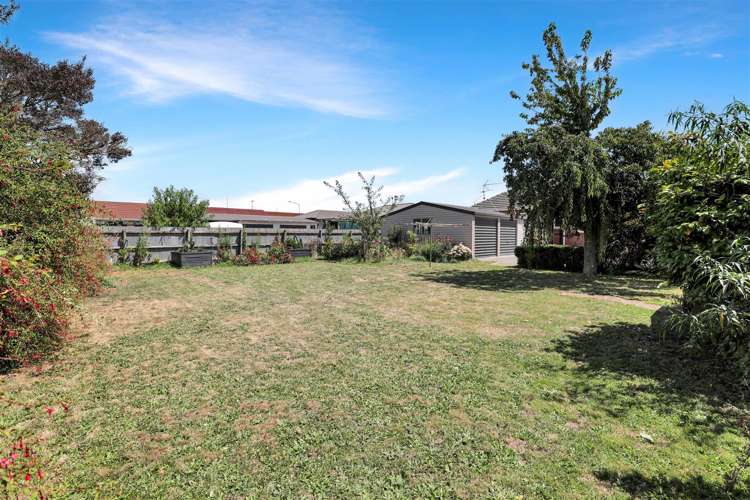 16 Bridge Street Netherby_21