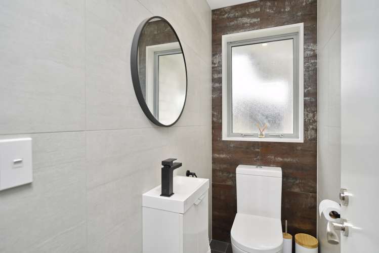 1 Ronaldson Lane Wigram_17