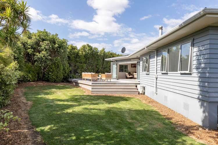 58 Coster Road Muriwai_17