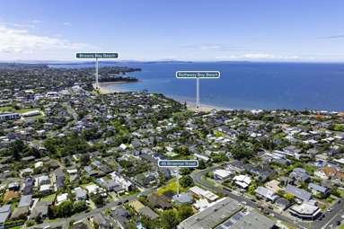 45A & 45B Braemar Road_2