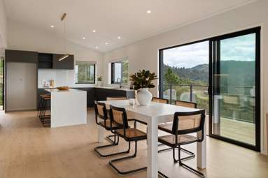 1a Tarapatiki Drive_3