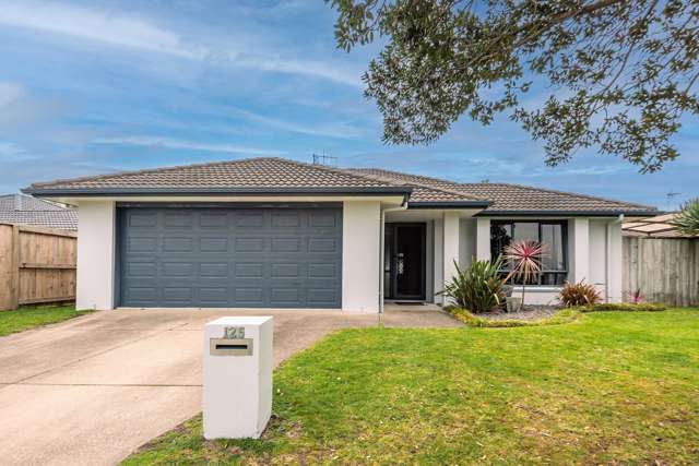 125 Longview Drive Papamoa Beach_1