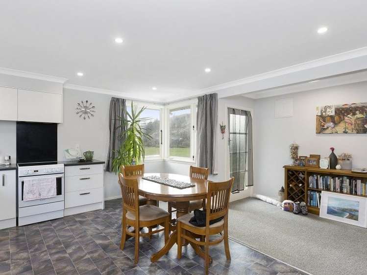 385 North Branch Road Milton_5