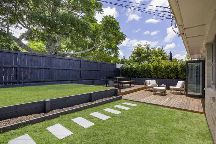 1/135 Grey Street Onehunga_13