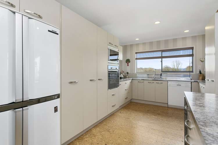 84 Burwood Road Matamata_7