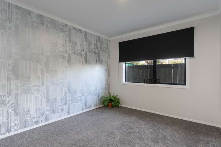 74a Park Road Carterton_6