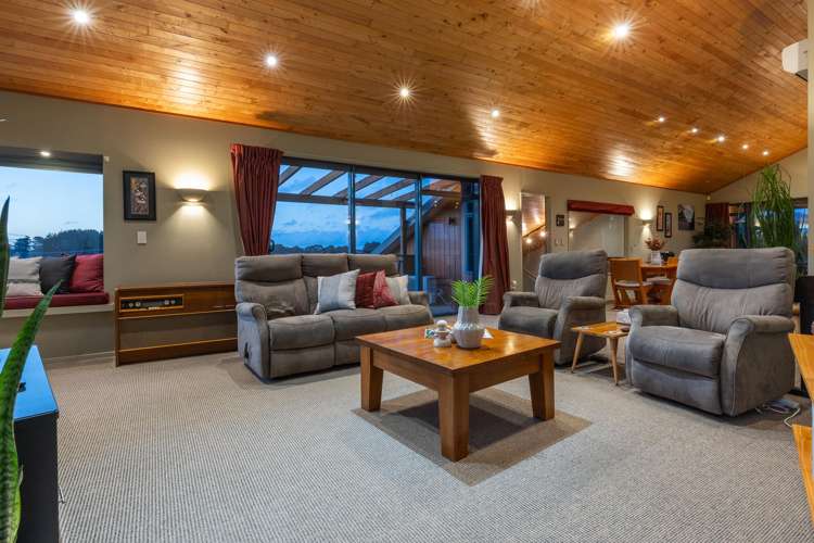 17 Victoria Street Foxton_9