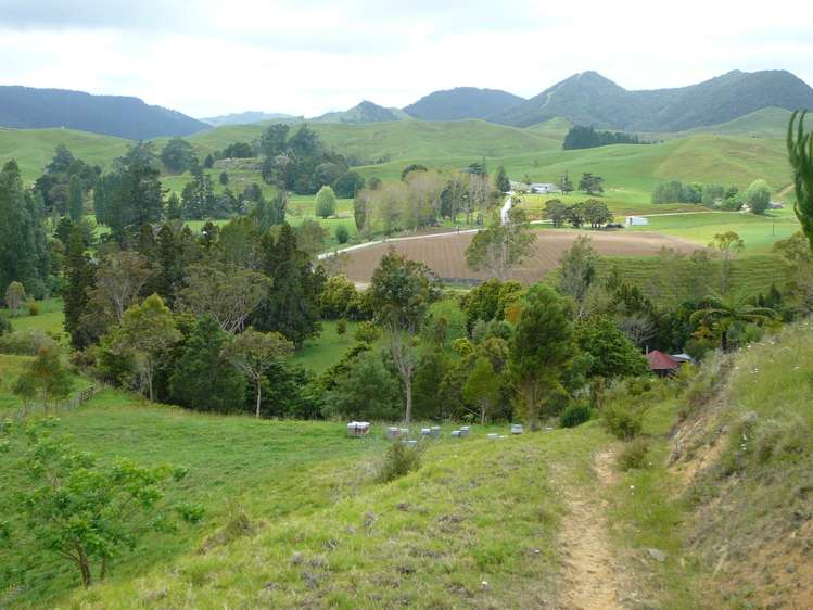 1314 Oruru Road Peria_10