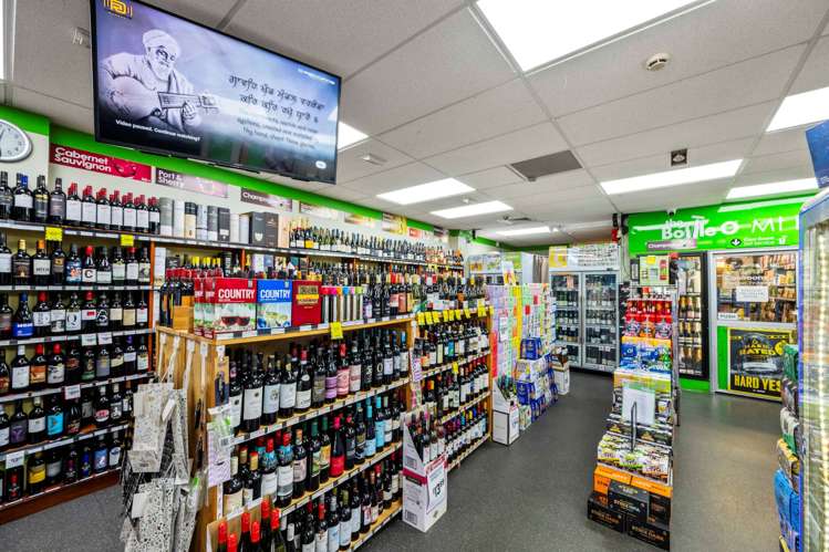 110 Mount Eden Road Mt Eden_15