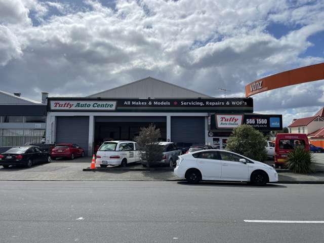 23-25 Brunswick Street Hutt Central_1
