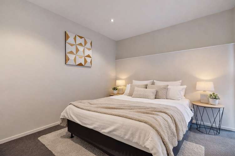 42b Highview Terrace Queenstown_13