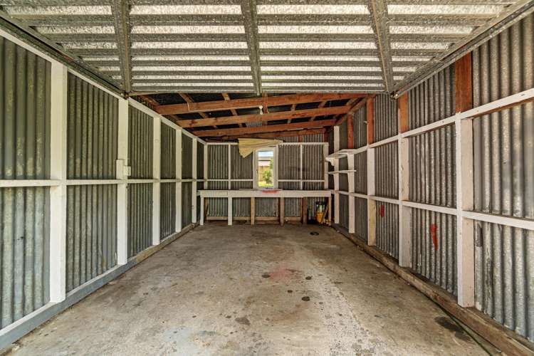 39 Wynyard Street Te Awamutu_18