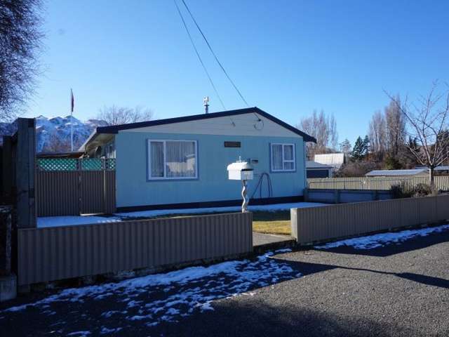 7 Waitaki Drive Otematata_1