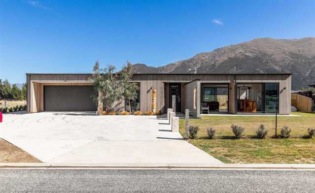 13 Isthmus Place Lake Hawea_1