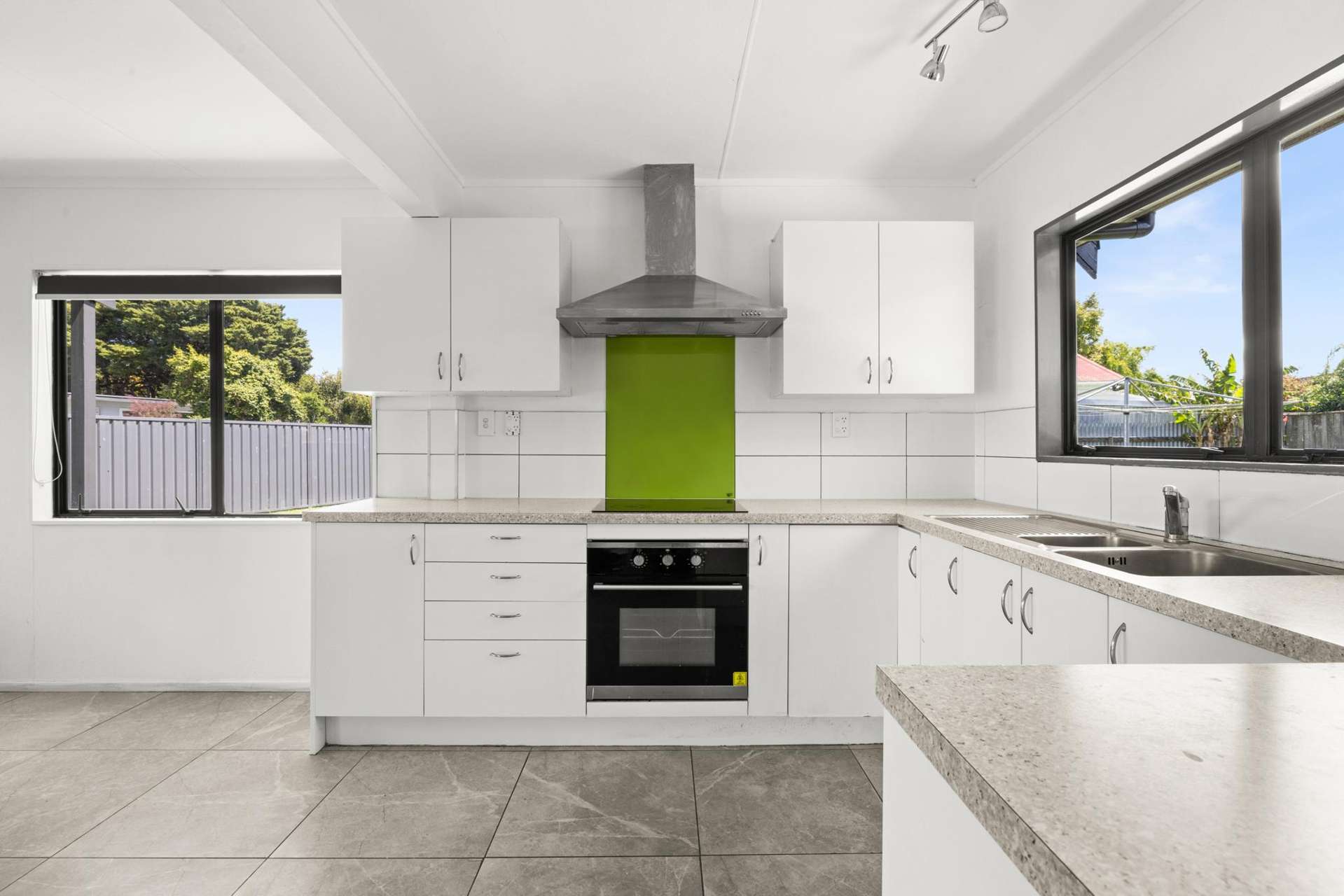1210 Howard Street Parkvale_0