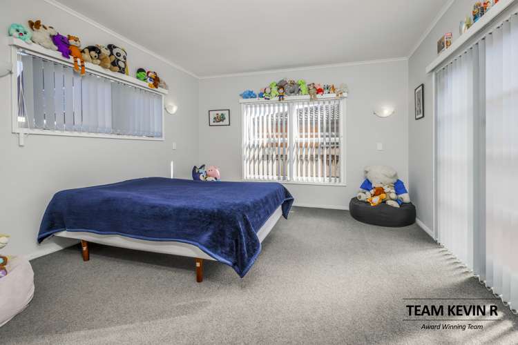 51 Milton Road Papatoetoe_8