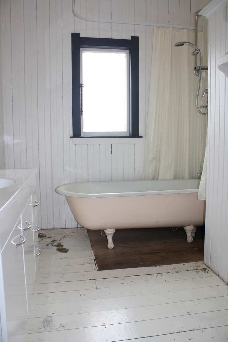 17 Nolan Road Greenlane_1