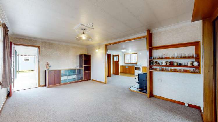 11 Reddecliffe Crescent Hampstead_5