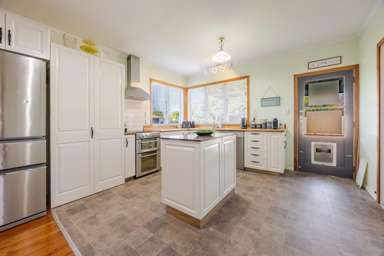 23 Victoria Street_2