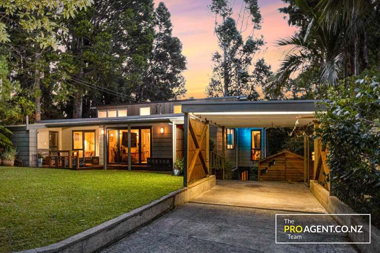 7 Minnehaha Avenue Titirangi_23