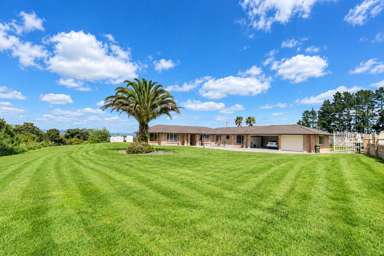 167 Polo Prince Drive_2