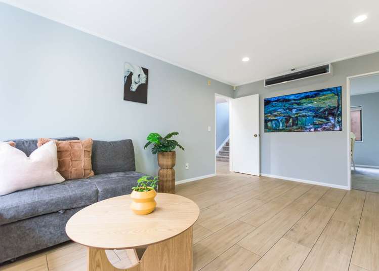 113A Macleans Road Bucklands Beach_7