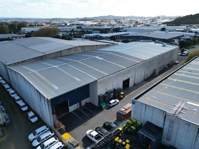 11 Vestey Drive Mount Wellington_2