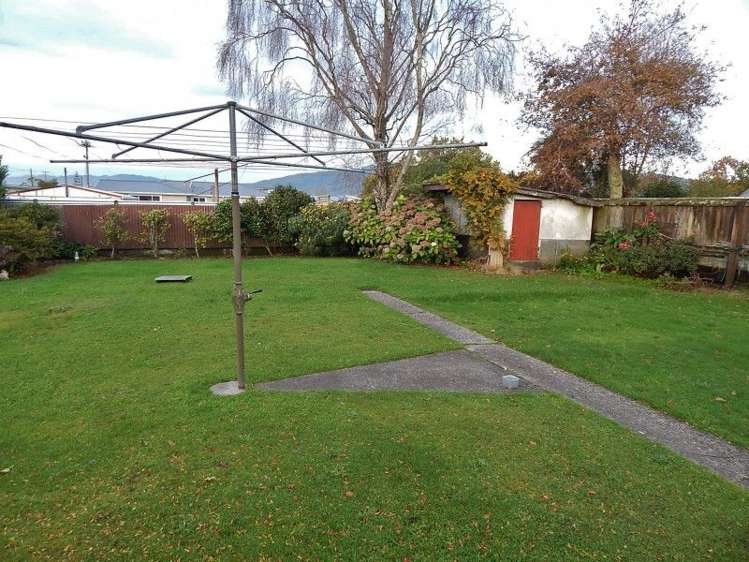 147 Russell Street Westport_17