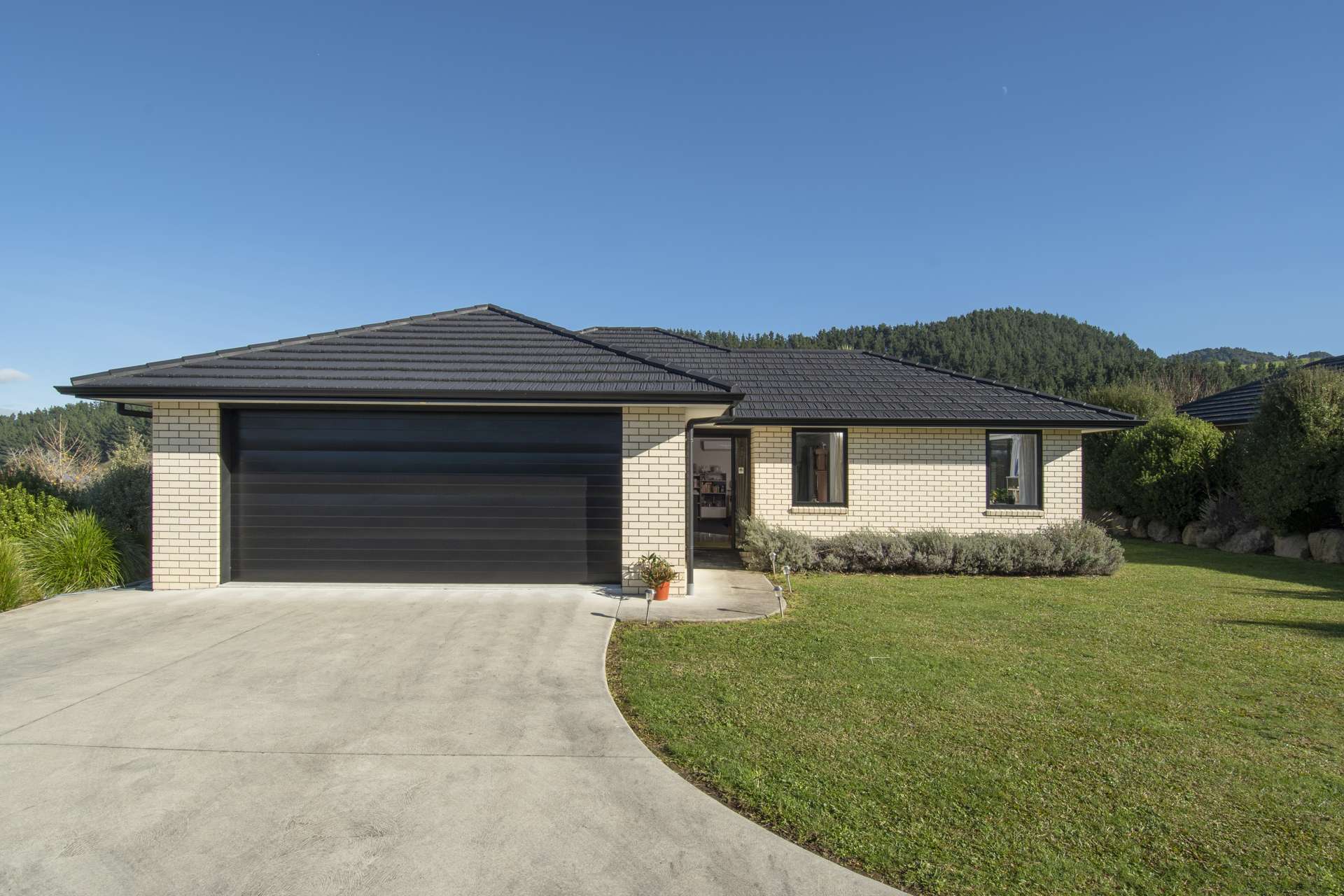 62a Waitete Road Waihi_0