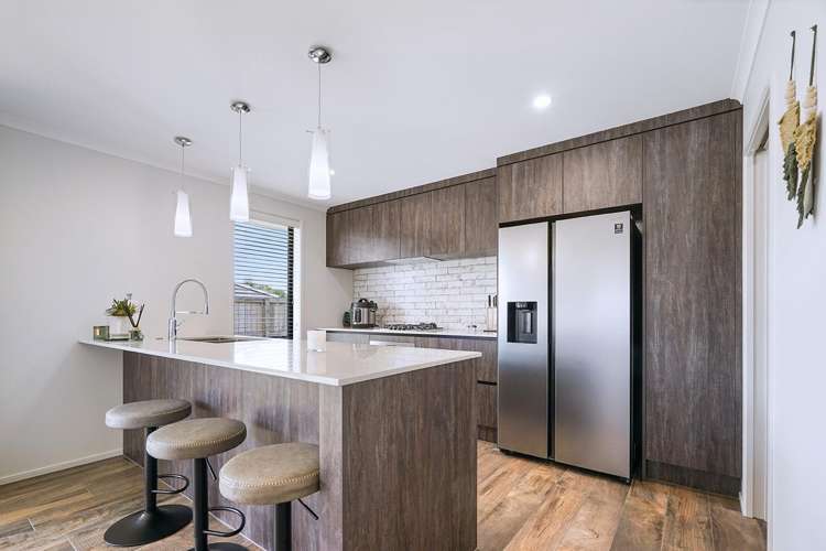 4 Mahutonga Terrace Ngaruawahia_6