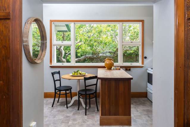 189a Selwyn Street Spreydon_4