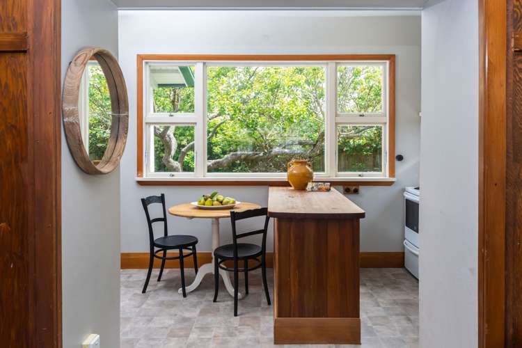 189a Selwyn Street Spreydon_4