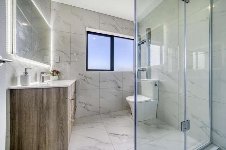 25C Alexander Avenue Papatoetoe_15