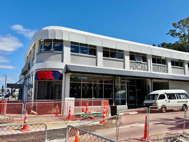 1-7 Clive Square Napier South_1