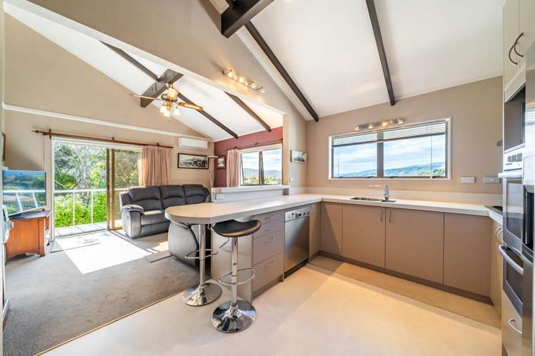 1c Gloucester Street Silverstream_11