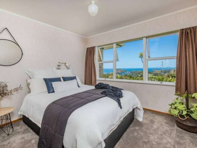 428 Matapouri Road Tutukaka Coast_3