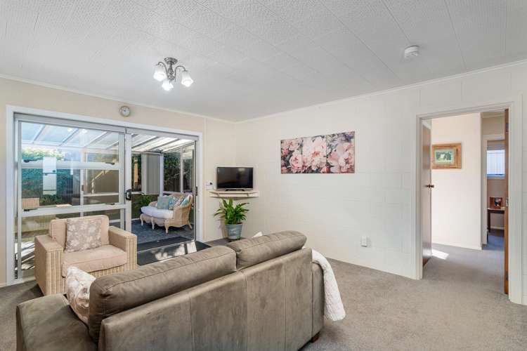 3 Kawakawa Road Whitianga_11