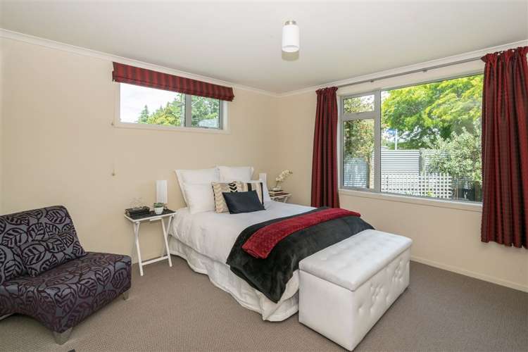 5 Eltham Road Blenheim Central_14
